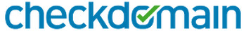 www.checkdomain.de/?utm_source=checkdomain&utm_medium=standby&utm_campaign=www.donau-handel.de